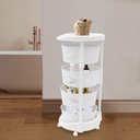 rotating-kitchen-storage-basket-multi-la-6.jpg