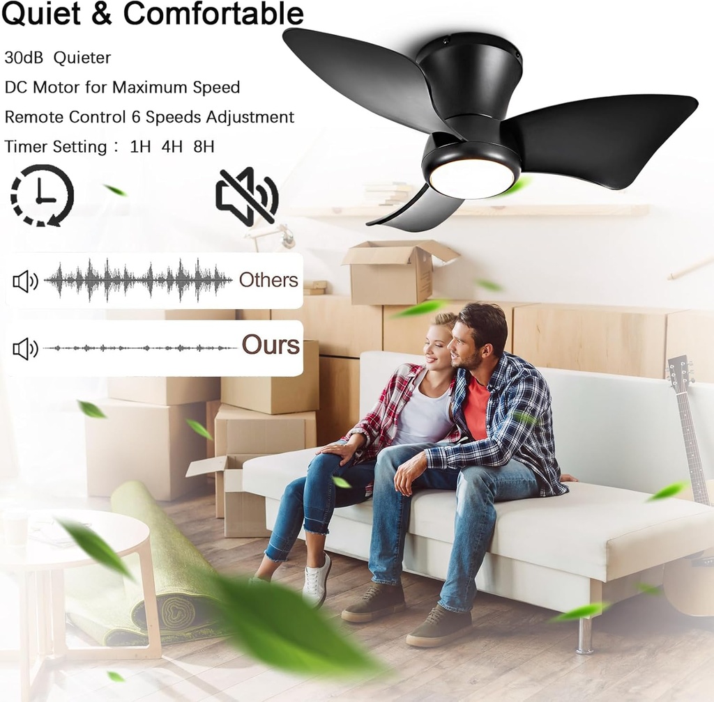 24-inch-flush-mount-ceiling-fans-with-li-3.jpg