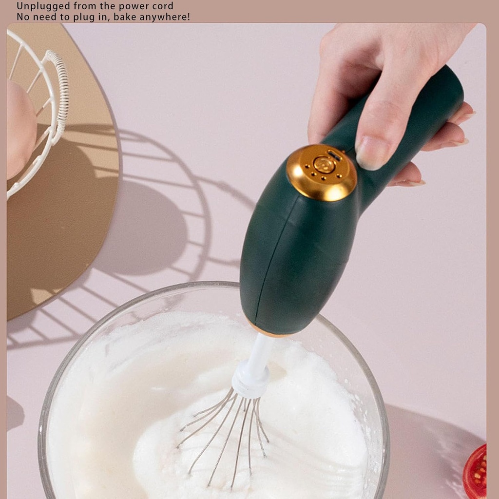 asixxsix-cordless-hand-mixer-usb-recharg-3.jpg
