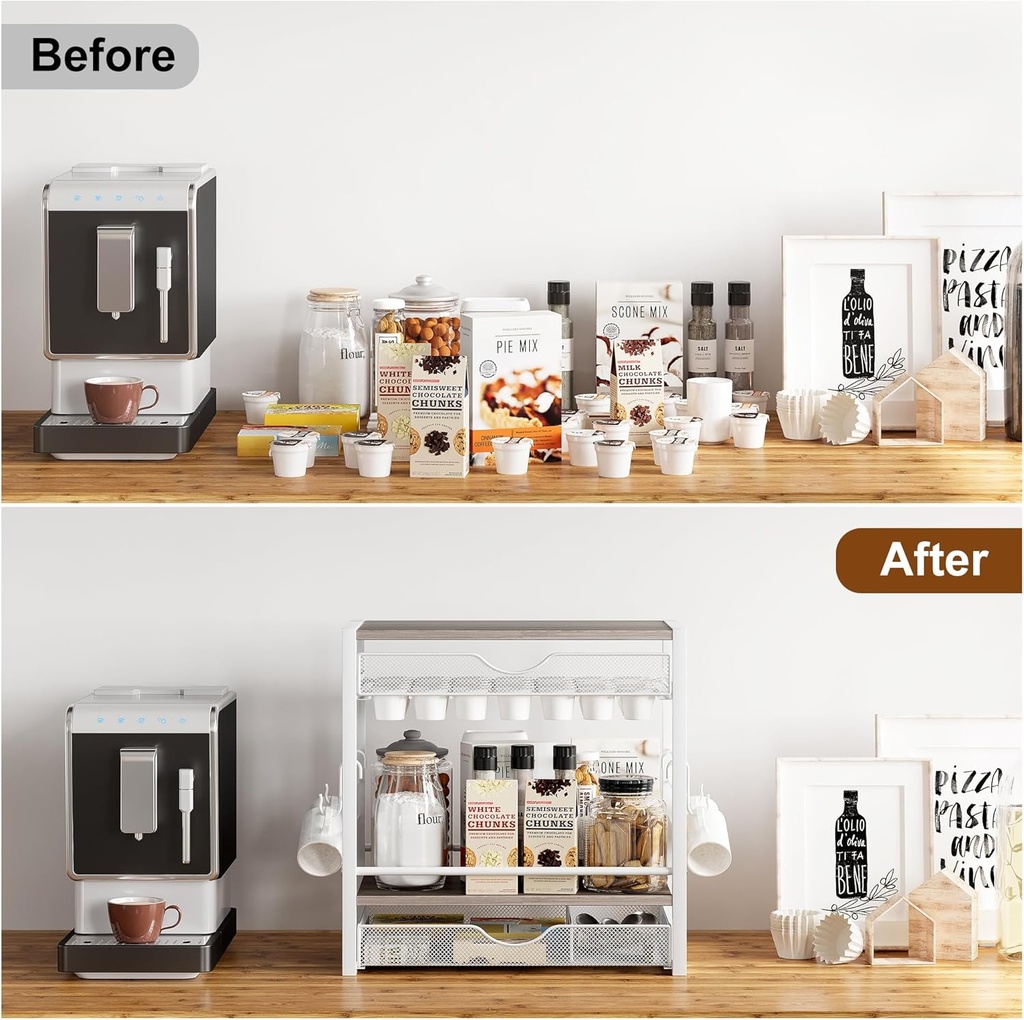tqvai-coffee-bar-organizer-for-counterto-5.jpg
