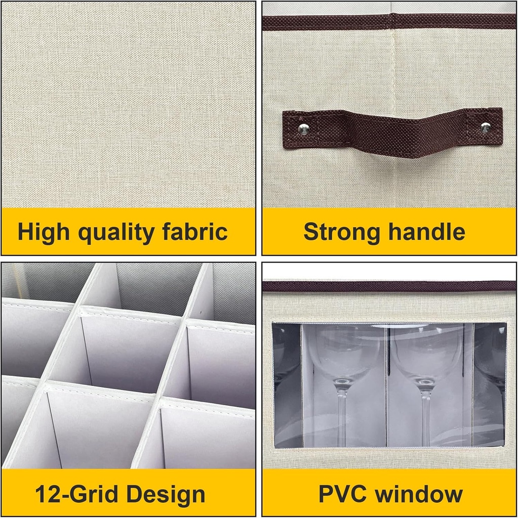 homyfort-2-pack-wine-glass-storage-box-w-6.jpg