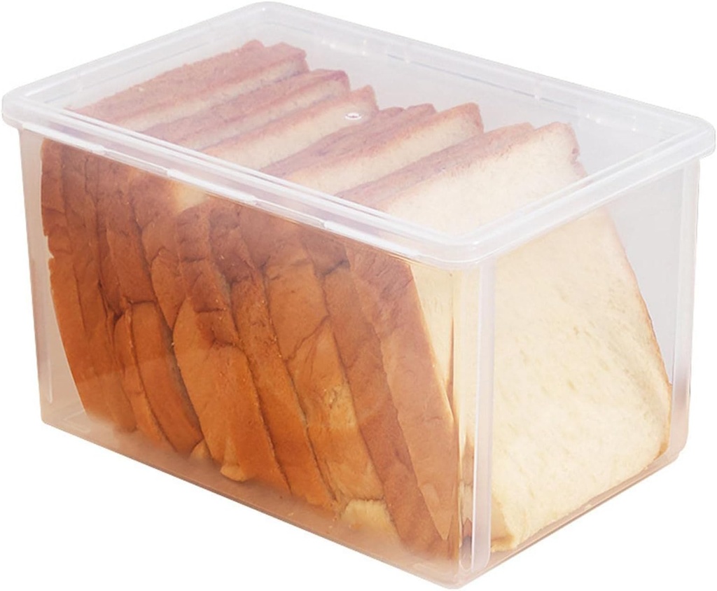 clear-bread-box-storage-bin-bagel-muffin-6.jpg