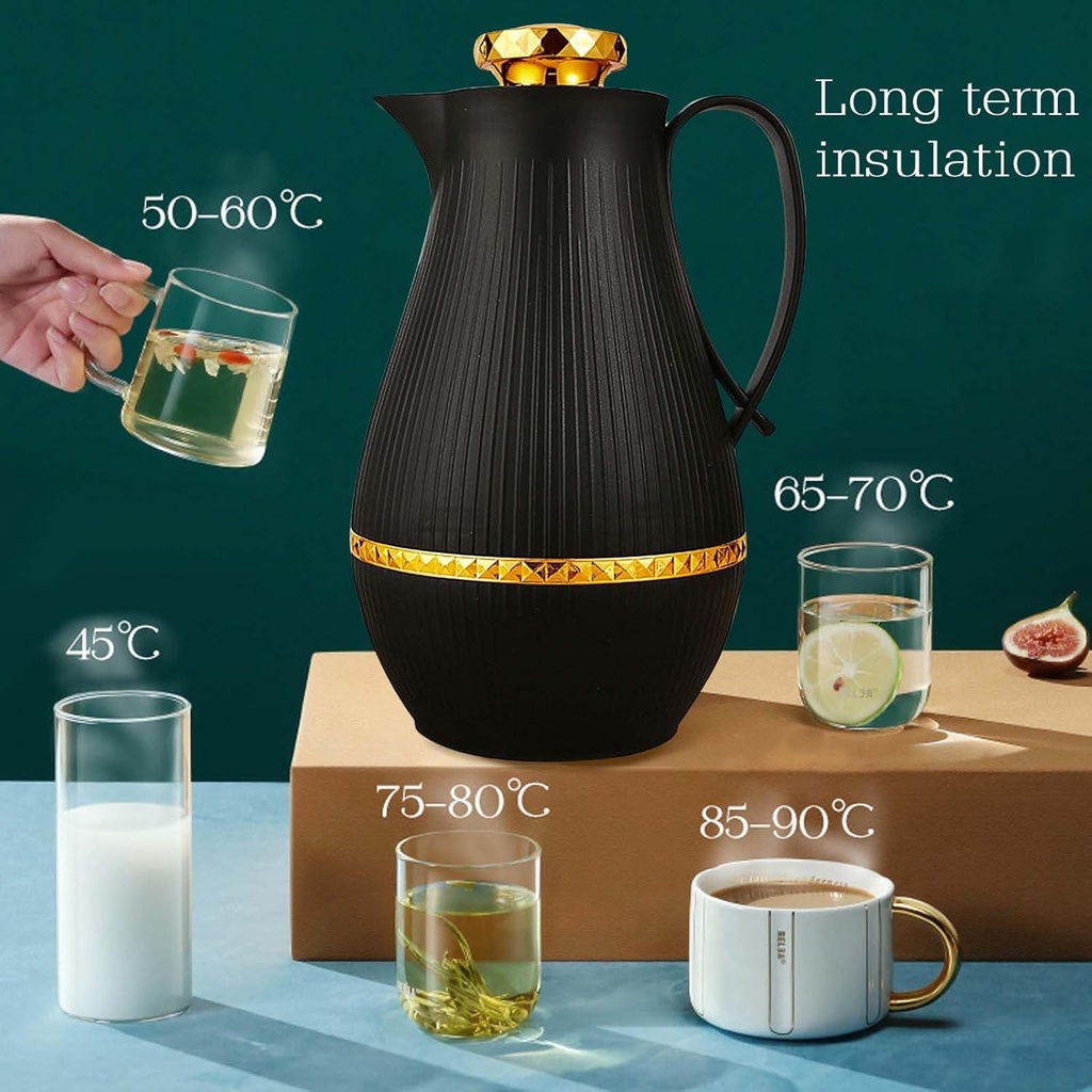 insulated-thermal-coffee-carafe-33-oz-lu-5.jpg