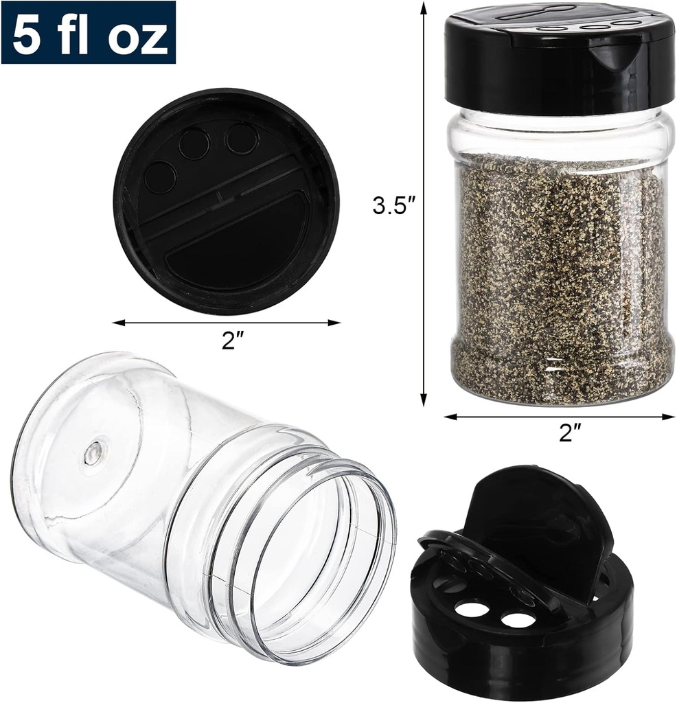 yesland-20-pack-plastic-spice-jars-bottl-2.jpg