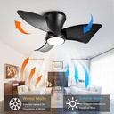 24-inch-flush-mount-ceiling-fans-with-li-4.jpg