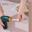 asixxsix-cordless-hand-mixer-usb-recharg-4.jpg