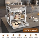 tqvai-coffee-bar-organizer-for-counterto-6.jpg