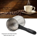 electric-turkish-coffee-maker-600ml-stai-4.jpg