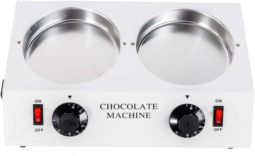 chocolate-melter-electric-hot-chocolate--2.jpg