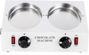 chocolate-melter-electric-hot-chocolate--2.jpg