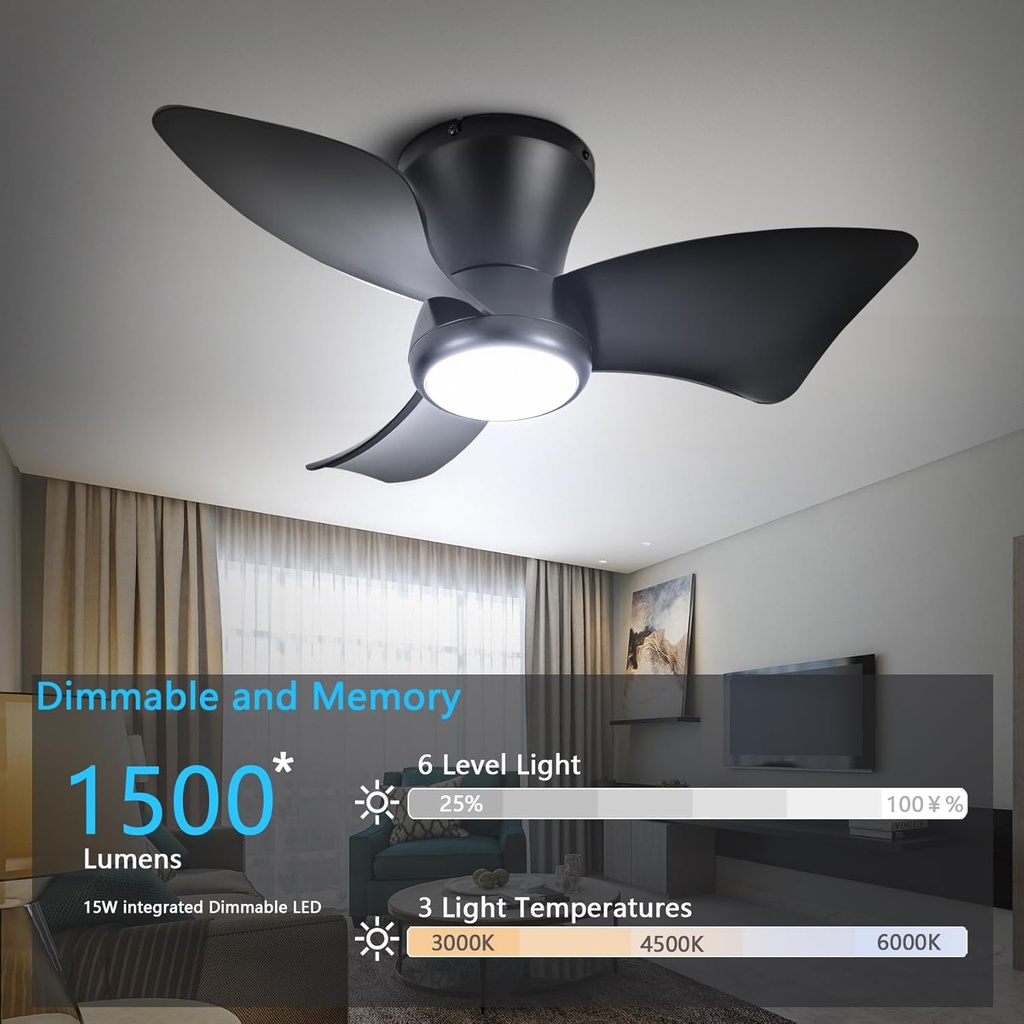 24-inch-flush-mount-ceiling-fans-with-li-5.jpg