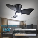 24-inch-flush-mount-ceiling-fans-with-li-5.jpg