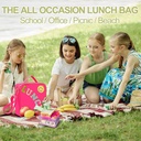 insulated-lunch-bag-with-adjustable-shou-3.jpg