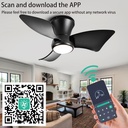 24-inch-flush-mount-ceiling-fans-with-li-6.jpg