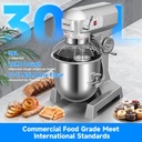 30qt-commercial-food-mixer1250w-commerci-2.jpg