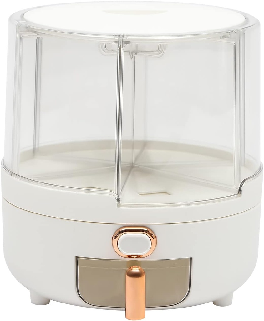 rice-dispenser-6-grid-360-rotating-cerea-6.jpg