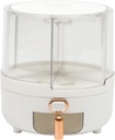 rice-dispenser-6-grid-360-rotating-cerea-6.jpg