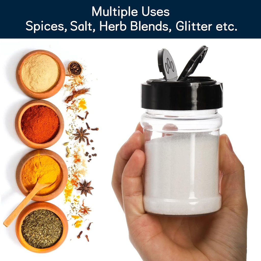 yesland-20-pack-plastic-spice-jars-bottl-5.jpg