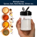yesland-20-pack-plastic-spice-jars-bottl-5.jpg