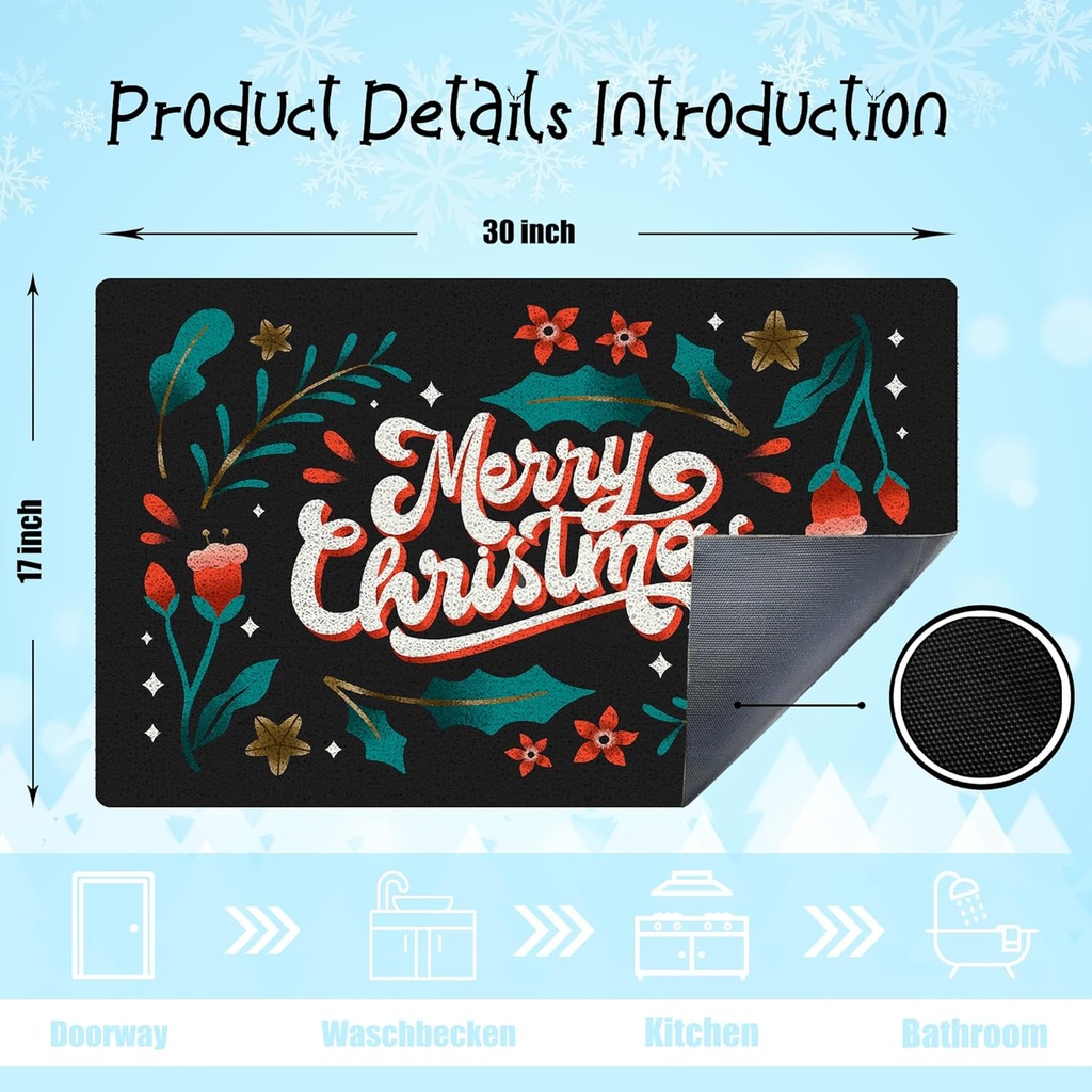 black-christmas-door-mat-merry-christmas-3.jpg