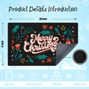 black-christmas-door-mat-merry-christmas-3.jpg