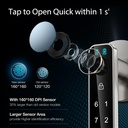 rawrr-fingerprint-door-lock-smart-code-b-3.jpg