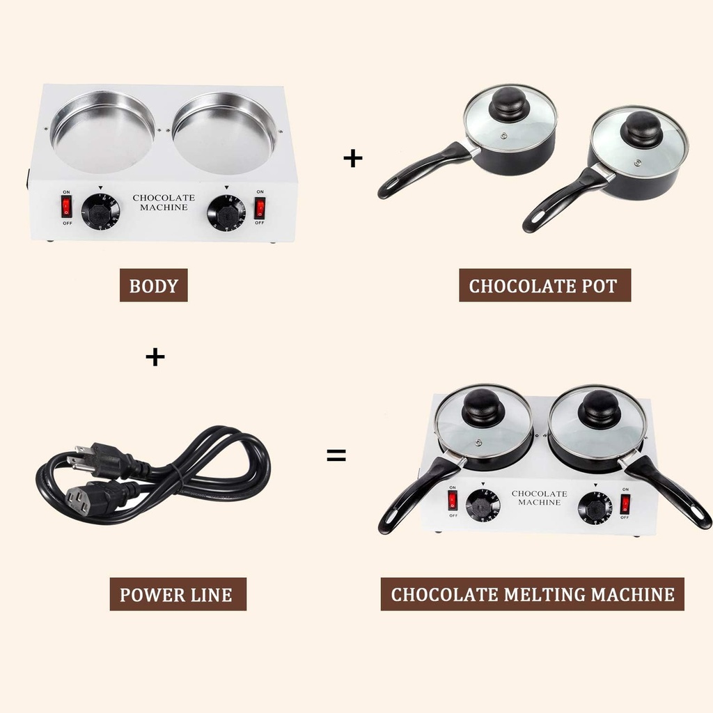 chocolate-melter-electric-hot-chocolate--5.jpg