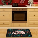 black-christmas-door-mat-merry-christmas-4.jpg