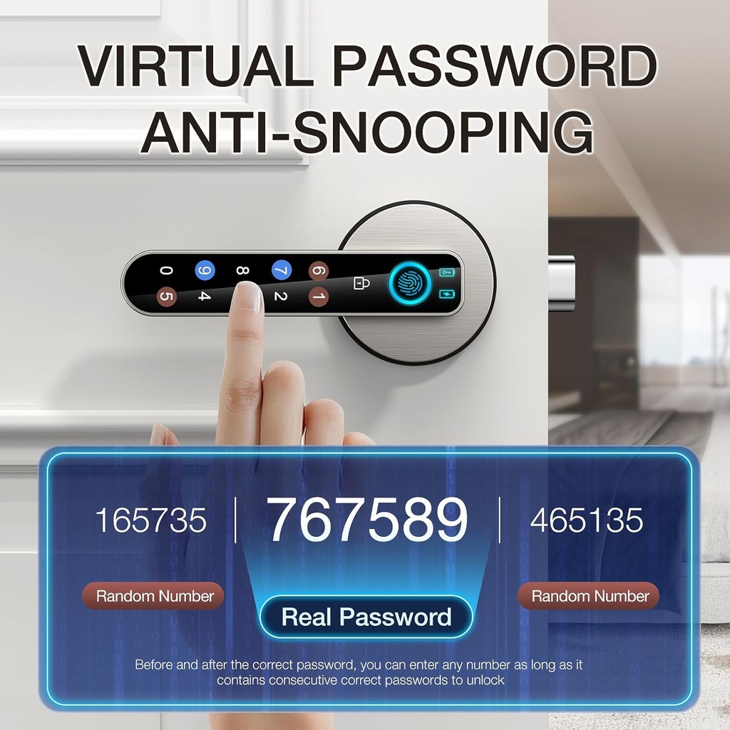 rawrr-fingerprint-door-lock-smart-code-b-4.jpg