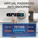 rawrr-fingerprint-door-lock-smart-code-b-4.jpg