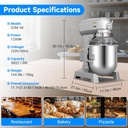 30qt-commercial-food-mixer1250w-commerci-4.jpg