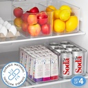 stori-bliss-10-x-6-open-clear-pantry-org-2.jpg