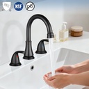 widespread-bathroom-sink-faucet-deck-mou-2.jpg