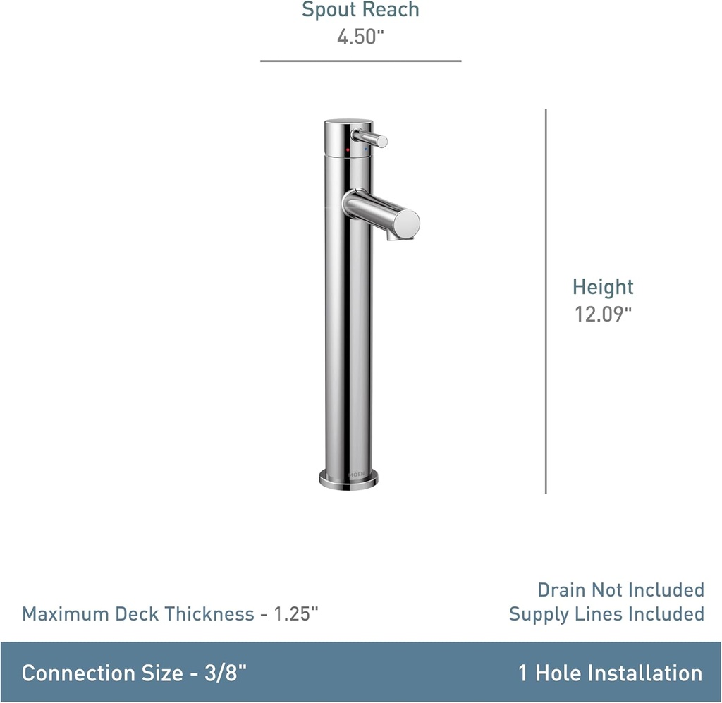 moen-6192bl-align-one-handle-single-hole-2.jpg