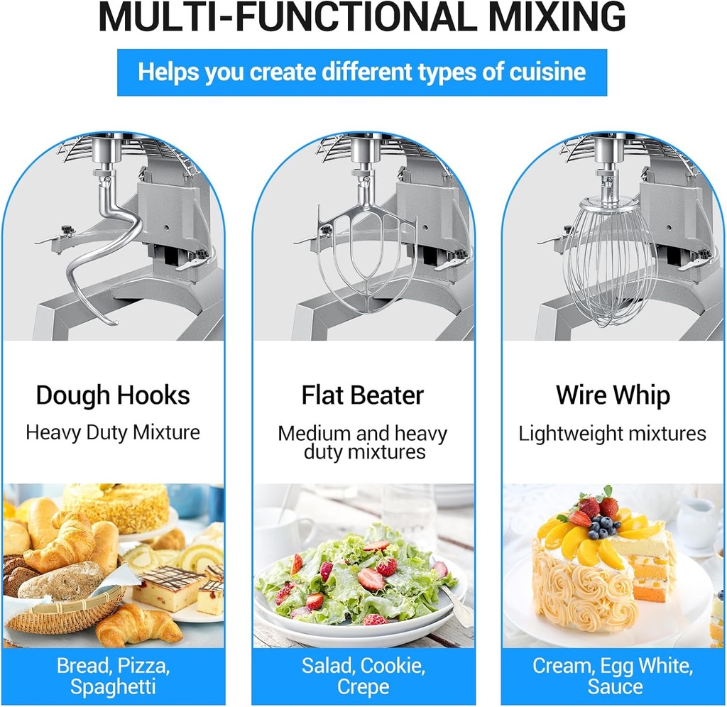 30qt-commercial-food-mixer1250w-commerci-5.jpg