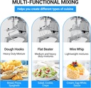 30qt-commercial-food-mixer1250w-commerci-5.jpg