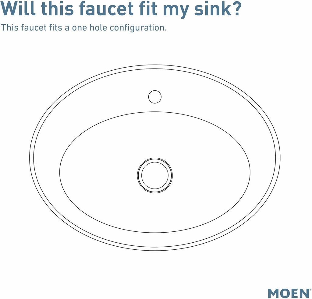 moen-6192bl-align-one-handle-single-hole-3.jpg
