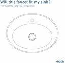 moen-6192bl-align-one-handle-single-hole-3.jpg