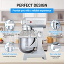 30qt-commercial-food-mixer1250w-commerci-6.jpg