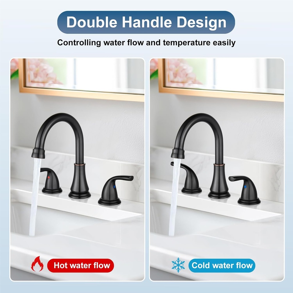 widespread-bathroom-sink-faucet-deck-mou-4.jpg