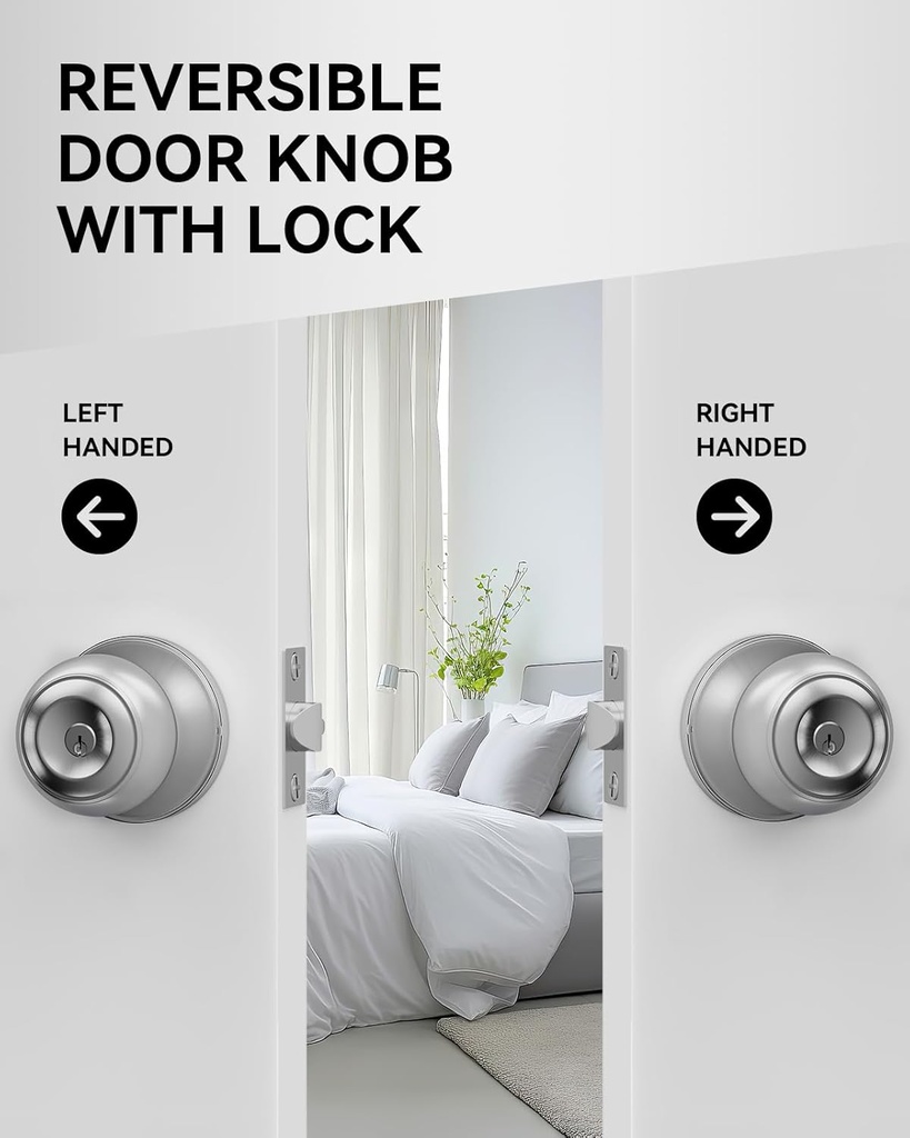 keyed-entry-door-knob-with-lock-interior-4.jpg