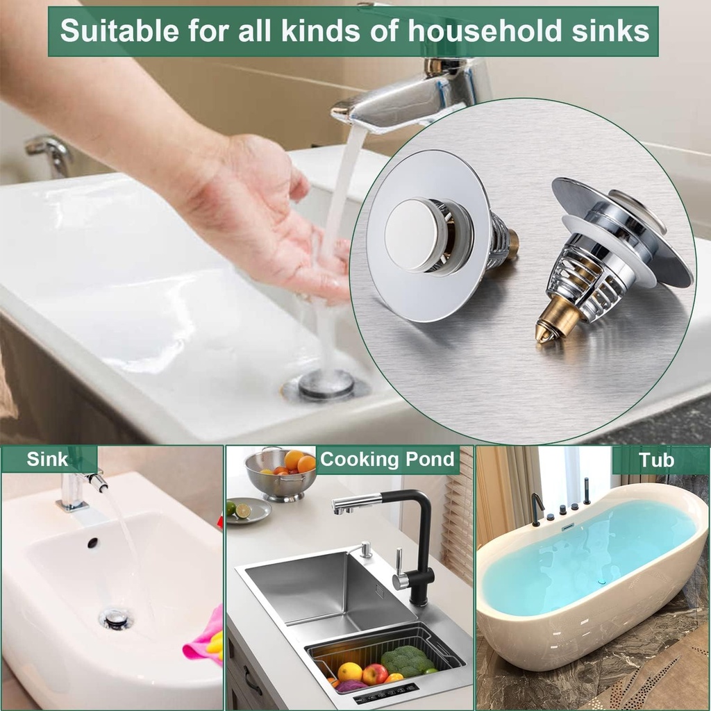 sink-stopper-universal-bathroom-sink-plu-5.jpg