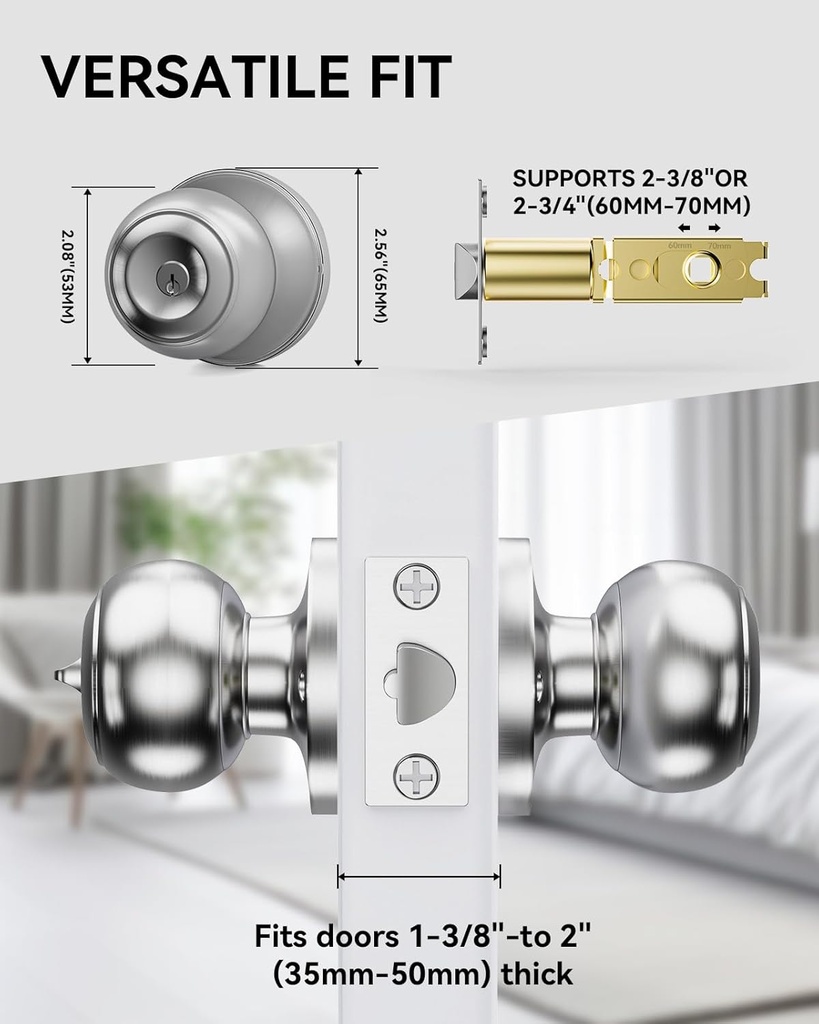 keyed-entry-door-knob-with-lock-interior-5.jpg