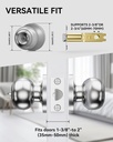 keyed-entry-door-knob-with-lock-interior-5.jpg