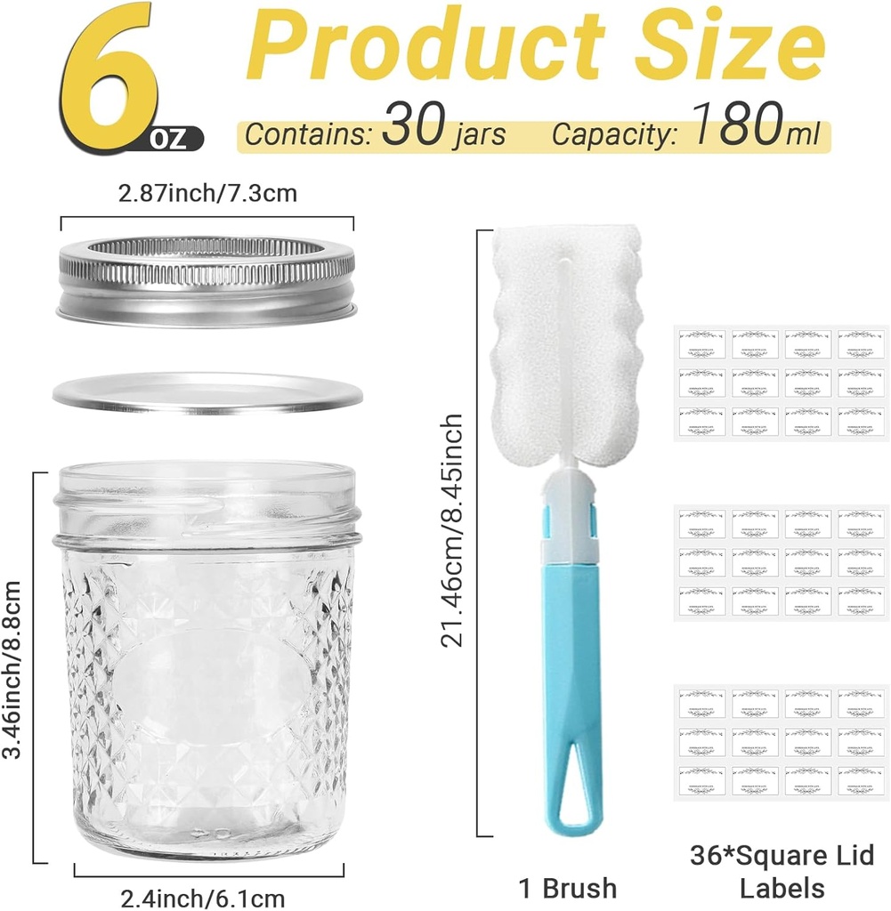 6-oz-glass-mason-jars-30-pack-regular-mo-2.jpg