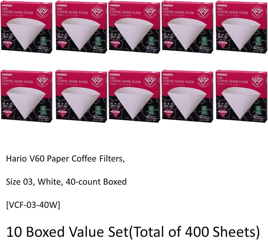 10-x-hario-v60-size-03-40-count-boxed-co-2.jpg