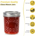 6-oz-glass-mason-jars-30-pack-regular-mo-4.jpg