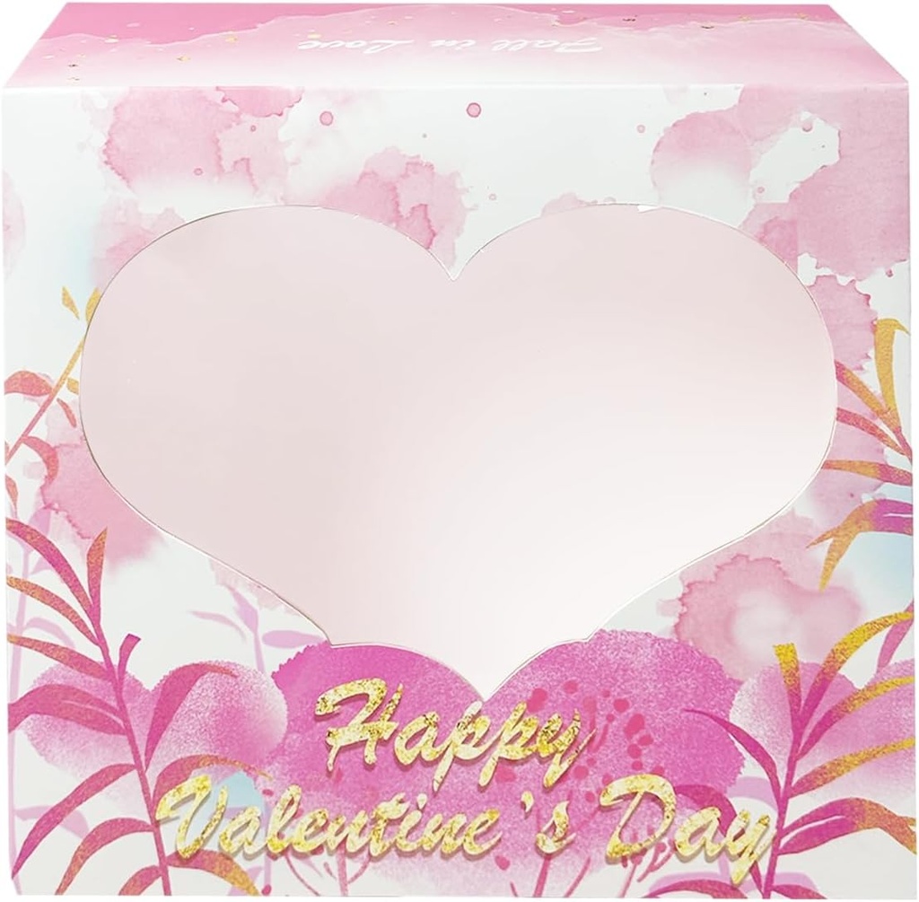 bakepacker-valentines-day-36pcs-10x10x5--5.jpg