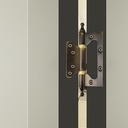 hinge-door-hinges-2-packs-mute-mother-an-6.jpg
