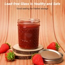 6-oz-glass-mason-jars-30-pack-regular-mo-5.jpg